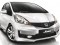 jazz s 1