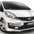 jazz s 1