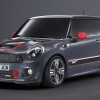 jcw gp 01