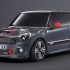 jcw gp 01