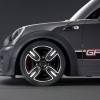 jcw gp 04