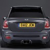 jcw gp 05