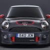 jcw gp 06