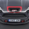 jcw gp 08