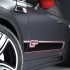 jcw gp 10