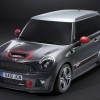 jcw gp 11