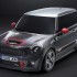 jcw gp 11