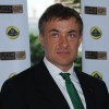 Alesi: Adrian Newey surprised with Lotus Renault GP R31
