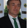 Jean Alesi to take on Indy 500 in 2012 in a Lotus