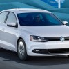 jetta-01 jetta-01