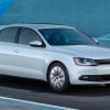 jetta-02 jetta-02