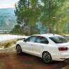 jetta-05 jetta-05