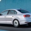 jetta-06 jetta-06