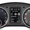 jetta-07 jetta-07