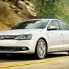 jetta-10 jetta-10