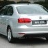 jetta 3