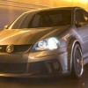 Volkswagen Jetta R GT