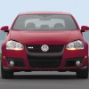Volkswagen Jetta GLI