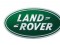 jlr chery logo