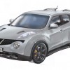 nissan-juke-r