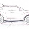 juke-05