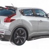 juke-r-rear