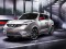 juke nismo 01