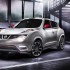 juke nismo 01