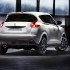 juke nismo 02