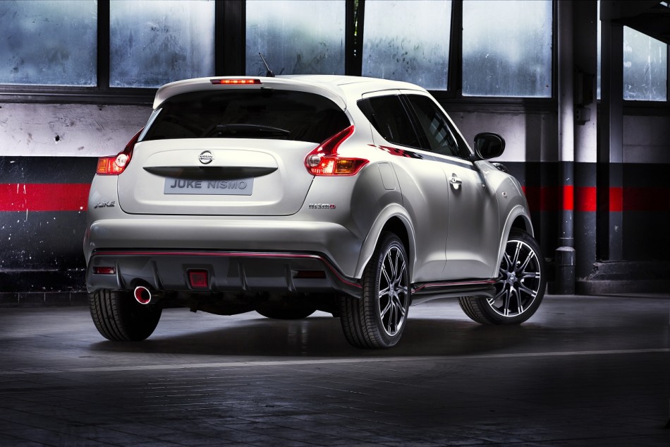 juke nismo 02