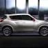 juke nismo 03