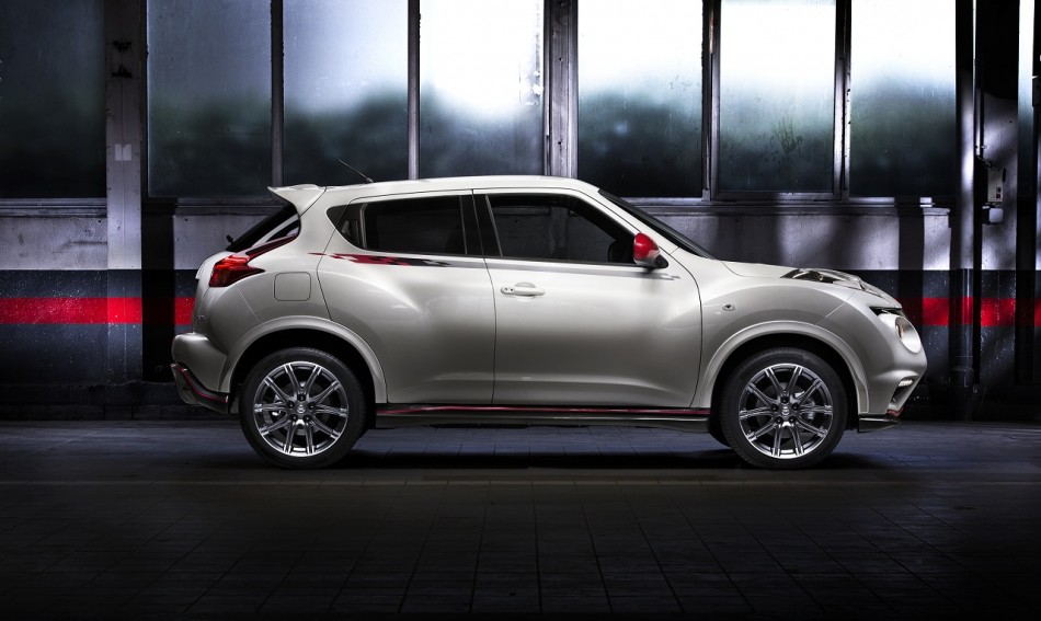 juke nismo 03