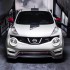 juke nismo 04