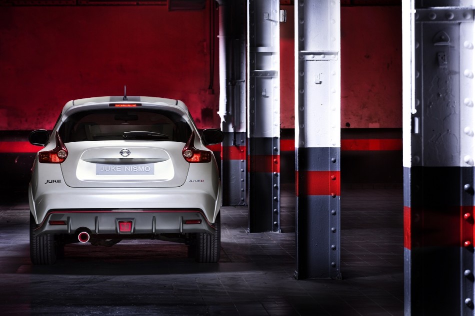 juke nismo 05