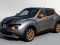 juke personalisation concept