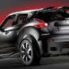 juke-r 2