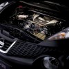 juke-r 3