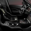 juke-r 4
