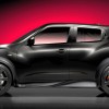 juke-r 5