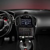 juke-r 6