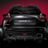 juke-r 8