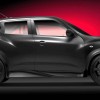 juke-r 9