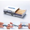 Ford Malaysia’s Ford Ranger Matchbox