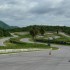 kaeng-krachan-track