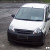 Perodua Viva: 660cc, 850cc, 1000cc Kancil/Kelisa Replacement Model to be unveiled mid-2007
