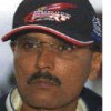 Government to help Karamjit