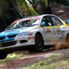 Karamjit Motorsports wins Malaysian Rally Championship
