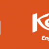 Perodua Kelisa with built in Bluetooth handsfree