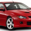 Proton Putra Neo Photoshop