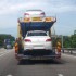 khairul-408-01